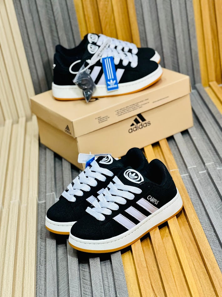 ADIDAS CAMPUS