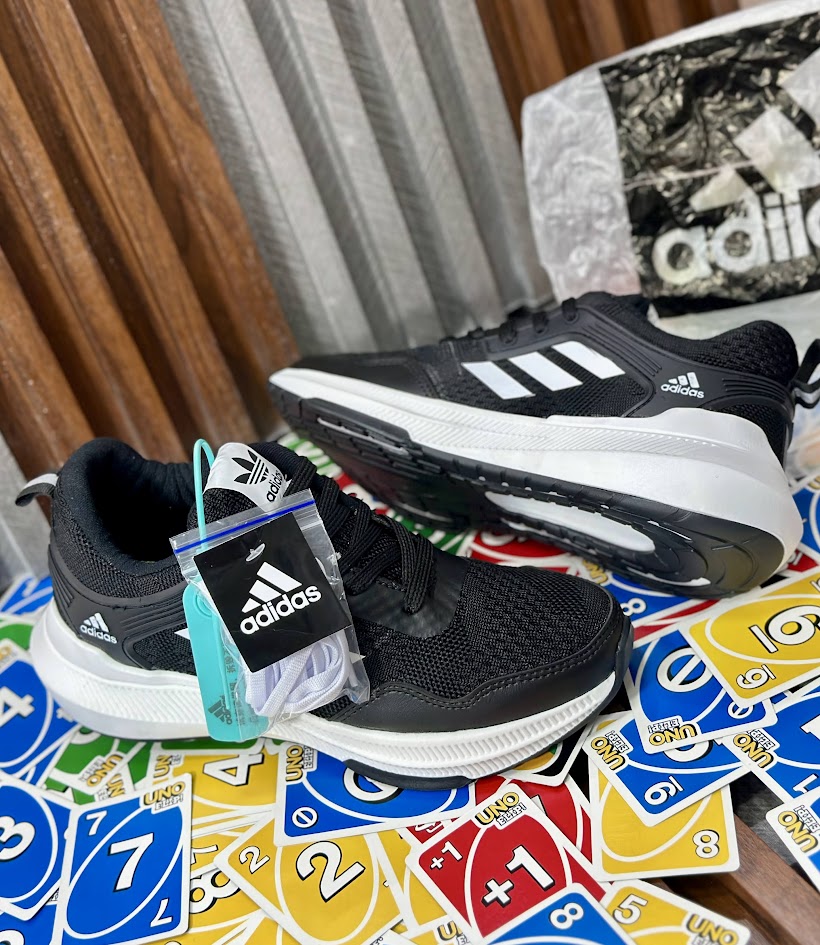 TENIS ADIDAS ULTRA BOOS