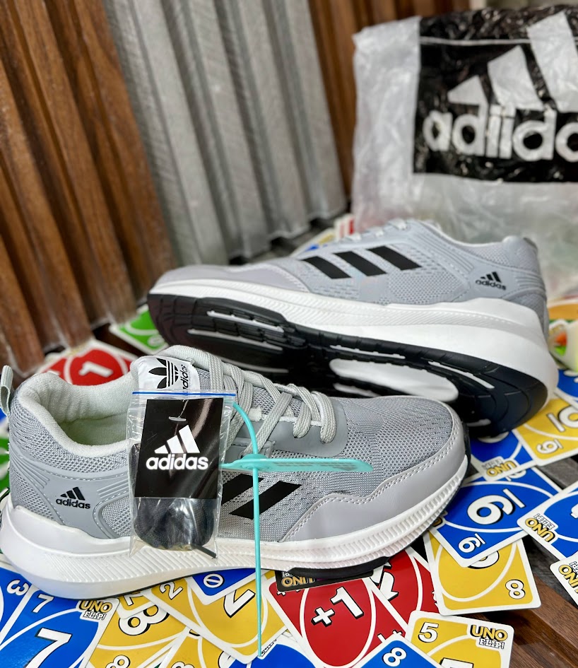 TENIS ADIDAS ULTRA BOOS