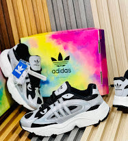 ADIDAS FLONTU