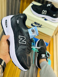 TENIS NB UNISEX