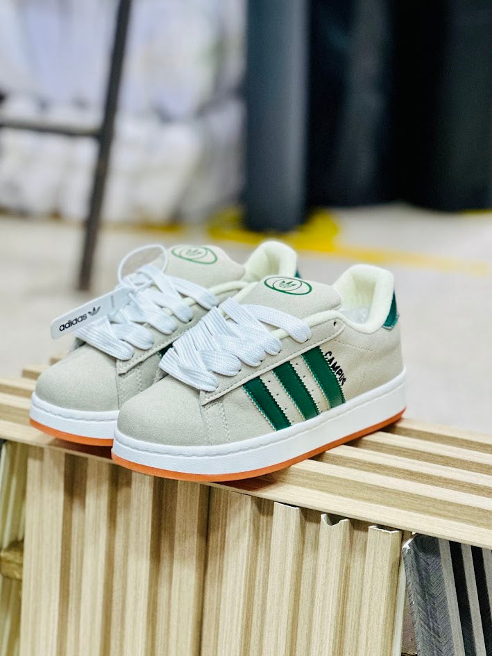 ADIDAS CAMPUS