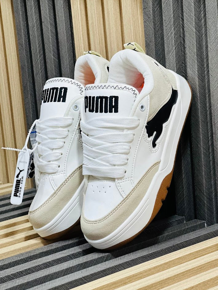 PUMA ELIP DAMA