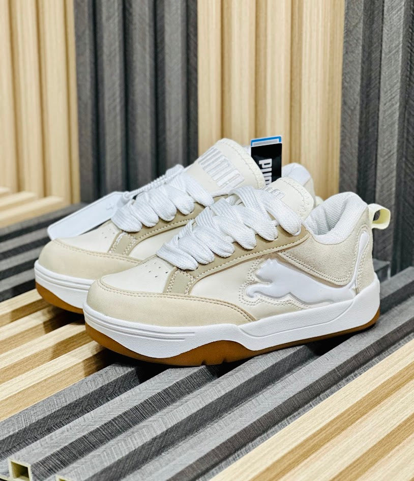 PUMA ELIP DAMA