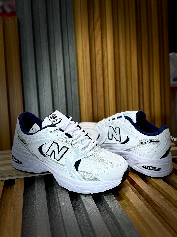 TENIS NB UNISEX