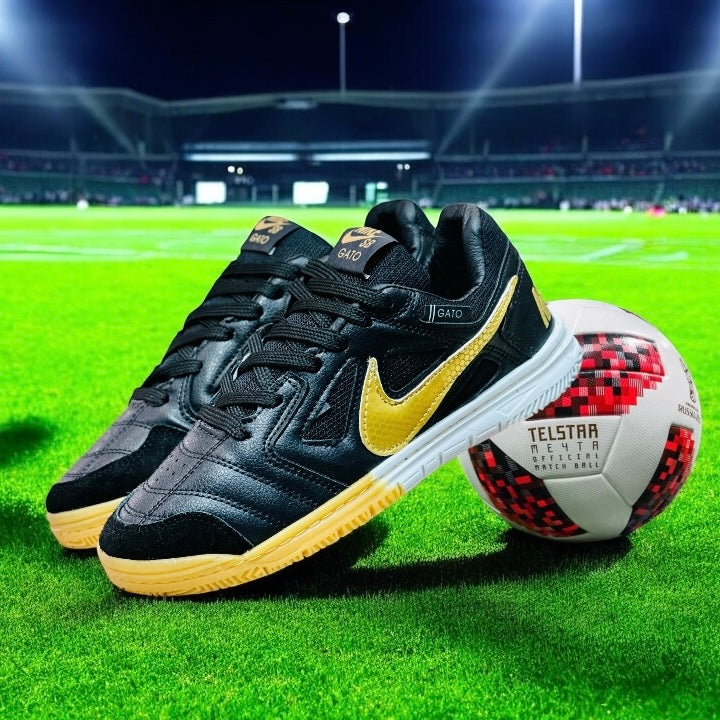 NIKE GUAYO SIN TACHE