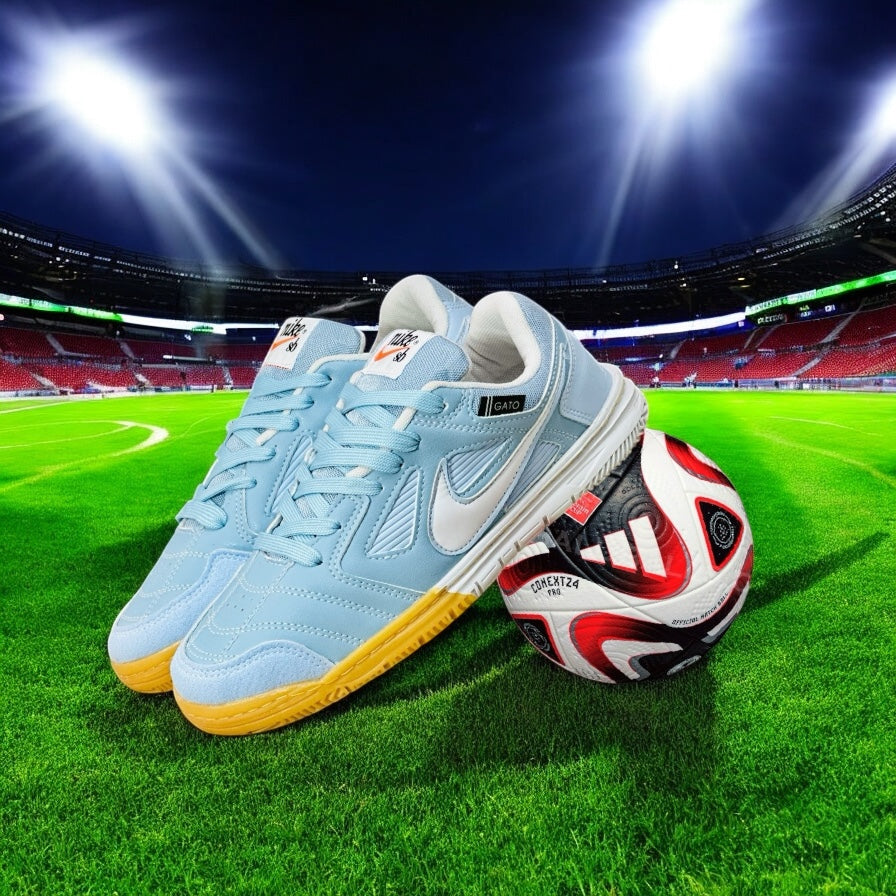 NIKE GUAYO SIN TACHE