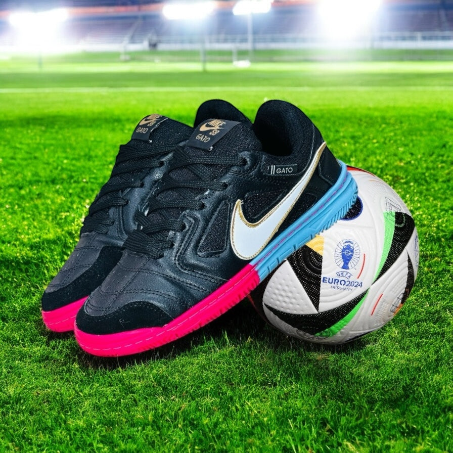 NIKE GUAYO SIN TACHE