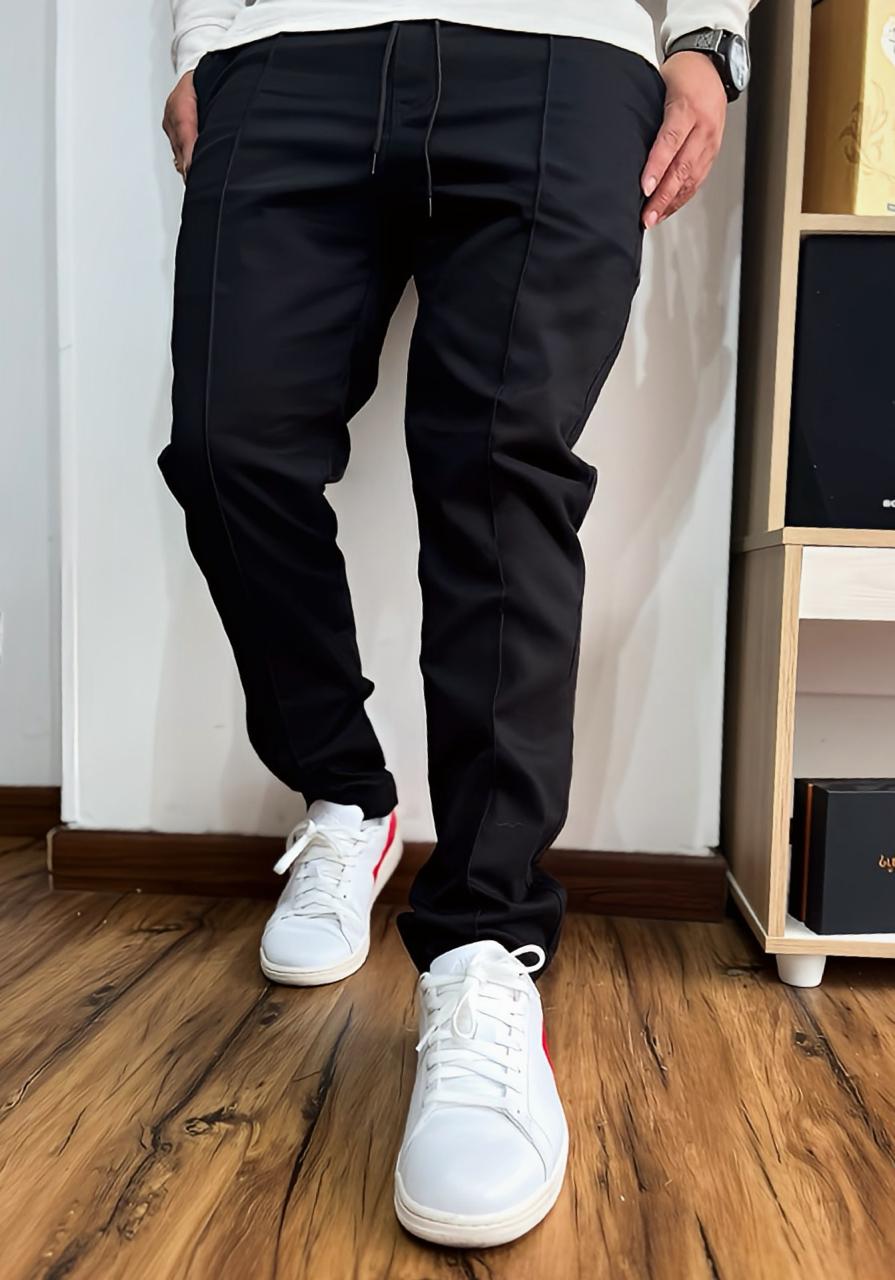 PANTALO DRIL ESTILO CAMUFLADO PRO